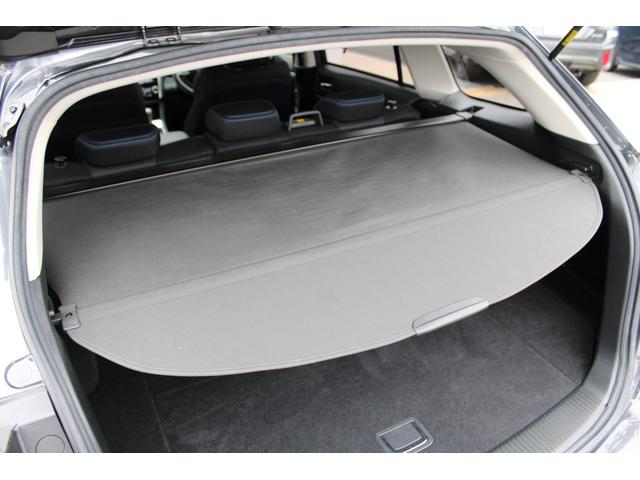 レヴォーグ １．６ＧＴ－Ｓ特装車プラウドエディション　ナビ＆バックカメラ　ビルシュタイン製ダンパー・キーレスアクセス＆プッシュスタート・運転席電動シート・ＬＥＤヘッドライト・フォグライト・後側方警戒支援システム・サイドビューカメラ・ヒルスタートアシスト（66枚目）