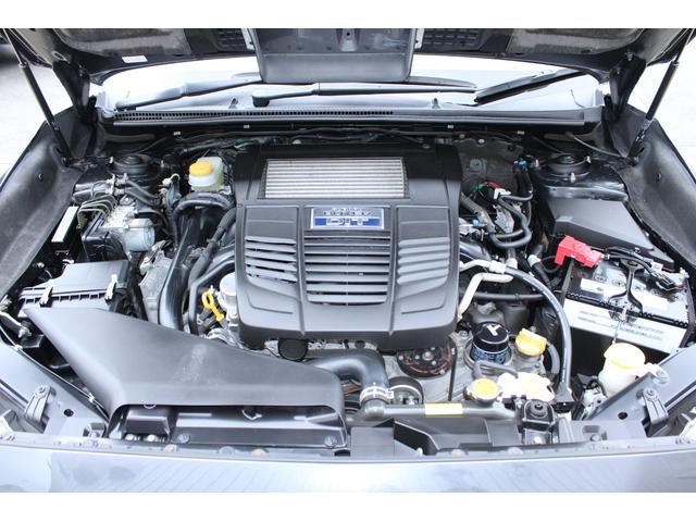 レヴォーグ １．６ＧＴ－Ｓ特装車プラウドエディション　ナビ＆バックカメラ　ビルシュタイン製ダンパー・キーレスアクセス＆プッシュスタート・運転席電動シート・ＬＥＤヘッドライト・フォグライト・後側方警戒支援システム・サイドビューカメラ・ヒルスタートアシスト（67枚目）