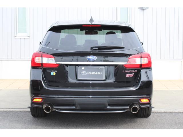 ◆全国販売＆登録・納車も可能です■三重県外のかたも気軽にお問合せ下さい、ネット・メールなどで事前のご相談など承ります、郵送で必要書類のやりとりもできます、ご納車もお近くのスバル中古車販売店で可能です