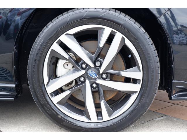 インプレッサ ST-H STIエアロパッケージ 2カメラドライブレコーダー LEDヘッドライト・・キーレスアクセス&プッシュスタート・大型インフォメーションディスプレイ・ドライバーモニタリングシステム・フロント&サイドカメラ&バックカメラ・シートヒーター・ステアリングヒーター(8枚目)