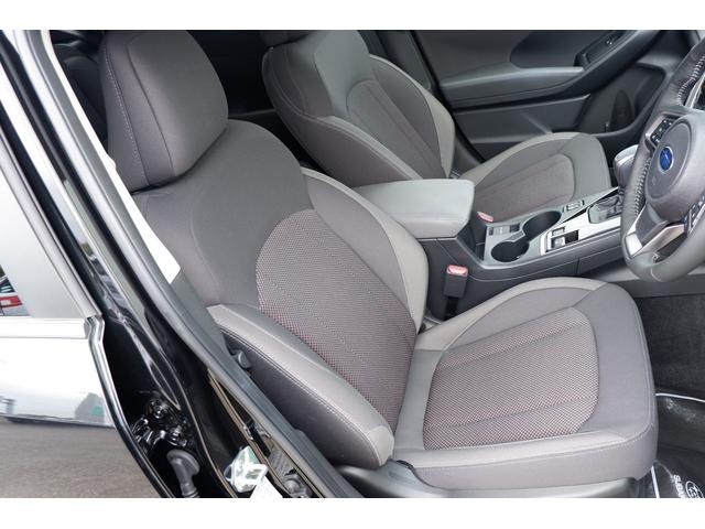 インプレッサ ST-H STIエアロパッケージ 2カメラドライブレコーダー LEDヘッドライト・・キーレスアクセス&プッシュスタート・大型インフォメーションディスプレイ・ドライバーモニタリングシステム・フロント&サイドカメラ&バックカメラ・シートヒーター・ステアリングヒーター(10枚目)