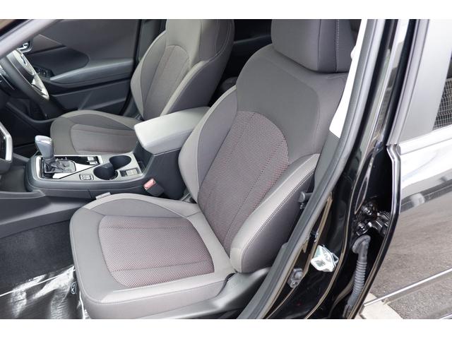 インプレッサ ST-H STIエアロパッケージ 2カメラドライブレコーダー LEDヘッドライト・・キーレスアクセス&プッシュスタート・大型インフォメーションディスプレイ・ドライバーモニタリングシステム・フロント&サイドカメラ&バックカメラ・シートヒーター・ステアリングヒーター(12枚目)