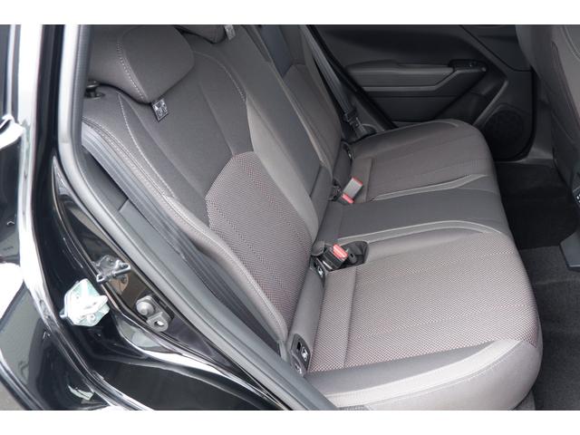 インプレッサ ST-H STIエアロパッケージ 2カメラドライブレコーダー LEDヘッドライト・・キーレスアクセス&プッシュスタート・大型インフォメーションディスプレイ・ドライバーモニタリングシステム・フロント&サイドカメラ&バックカメラ・シートヒーター・ステアリングヒーター(13枚目)