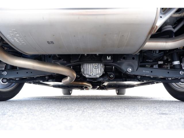 インプレッサ ST-H STIエアロパッケージ 2カメラドライブレコーダー LEDヘッドライト・・キーレスアクセス&プッシュスタート・大型インフォメーションディスプレイ・ドライバーモニタリングシステム・フロント&サイドカメラ&バックカメラ・シートヒーター・ステアリングヒーター(15枚目)