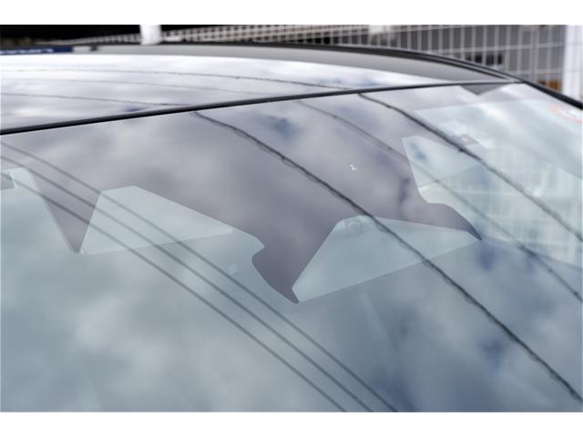 インプレッサ ST-H STIエアロパッケージ 2カメラドライブレコーダー LEDヘッドライト・・キーレスアクセス&プッシュスタート・大型インフォメーションディスプレイ・ドライバーモニタリングシステム・フロント&サイドカメラ&バックカメラ・シートヒーター・ステアリングヒーター(16枚目)