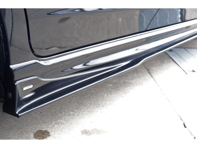 インプレッサ ST-H STIエアロパッケージ 2カメラドライブレコーダー LEDヘッドライト・・キーレスアクセス&プッシュスタート・大型インフォメーションディスプレイ・ドライバーモニタリングシステム・フロント&サイドカメラ&バックカメラ・シートヒーター・ステアリングヒーター(18枚目)