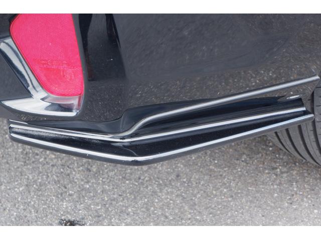 インプレッサ ST-H STIエアロパッケージ 2カメラドライブレコーダー LEDヘッドライト・・キーレスアクセス&プッシュスタート・大型インフォメーションディスプレイ・ドライバーモニタリングシステム・フロント&サイドカメラ&バックカメラ・シートヒーター・ステアリングヒーター(19枚目)