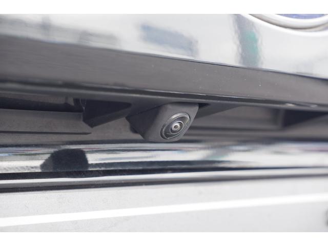 インプレッサ ST-H STIエアロパッケージ 2カメラドライブレコーダー LEDヘッドライト・・キーレスアクセス&プッシュスタート・大型インフォメーションディスプレイ・ドライバーモニタリングシステム・フロント&サイドカメラ&バックカメラ・シートヒーター・ステアリングヒーター(22枚目)