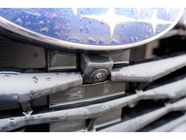 インプレッサ ST-H STIエアロパッケージ 2カメラドライブレコーダー LEDヘッドライト・・キーレスアクセス&プッシュスタート・大型インフォメーションディスプレイ・ドライバーモニタリングシステム・フロント&サイドカメラ&バックカメラ・シートヒーター・ステアリングヒーター(24枚目)