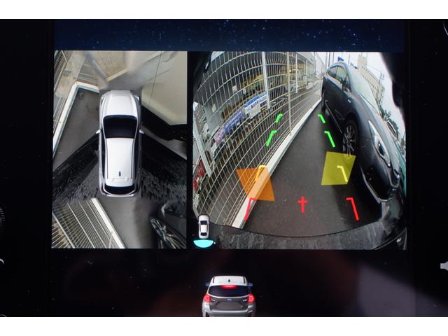 インプレッサ ST-H STIエアロパッケージ 2カメラドライブレコーダー LEDヘッドライト・・キーレスアクセス&プッシュスタート・大型インフォメーションディスプレイ・ドライバーモニタリングシステム・フロント&サイドカメラ&バックカメラ・シートヒーター・ステアリングヒーター(29枚目)