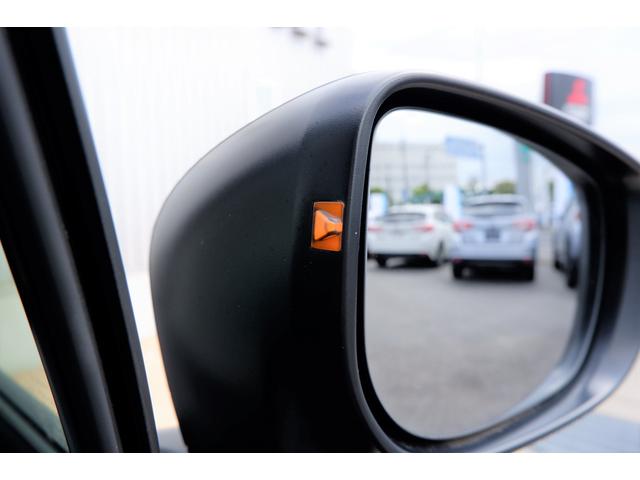 インプレッサ ST-H STIエアロパッケージ 2カメラドライブレコーダー LEDヘッドライト・・キーレスアクセス&プッシュスタート・大型インフォメーションディスプレイ・ドライバーモニタリングシステム・フロント&サイドカメラ&バックカメラ・シートヒーター・ステアリングヒーター(32枚目)