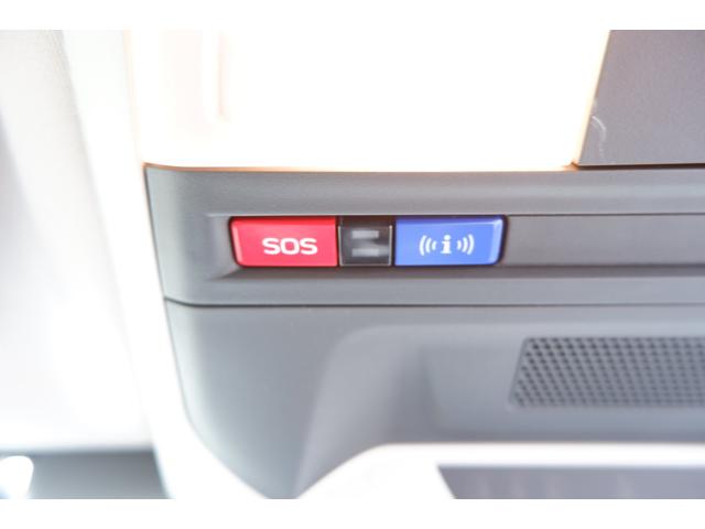 インプレッサ ST-H STIエアロパッケージ 2カメラドライブレコーダー LEDヘッドライト・・キーレスアクセス&プッシュスタート・大型インフォメーションディスプレイ・ドライバーモニタリングシステム・フロント&サイドカメラ&バックカメラ・シートヒーター・ステアリングヒーター(33枚目)