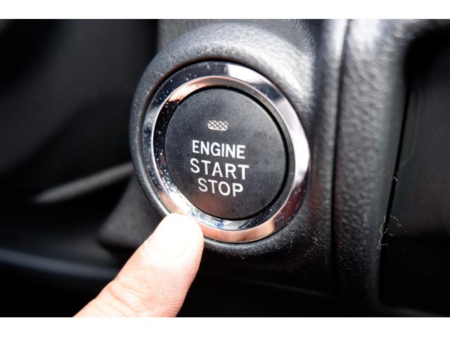 インプレッサ ST-H STIエアロパッケージ 2カメラドライブレコーダー LEDヘッドライト・・キーレスアクセス&プッシュスタート・大型インフォメーションディスプレイ・ドライバーモニタリングシステム・フロント&サイドカメラ&バックカメラ・シートヒーター・ステアリングヒーター(35枚目)