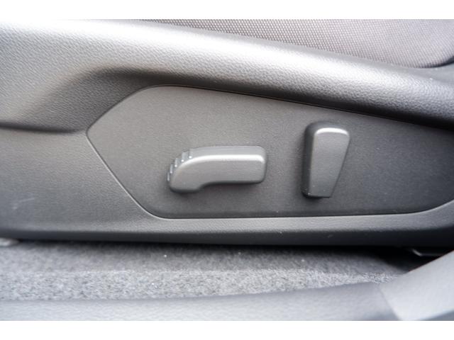 インプレッサ ST-H STIエアロパッケージ 2カメラドライブレコーダー LEDヘッドライト・・キーレスアクセス&プッシュスタート・大型インフォメーションディスプレイ・ドライバーモニタリングシステム・フロント&サイドカメラ&バックカメラ・シートヒーター・ステアリングヒーター(38枚目)