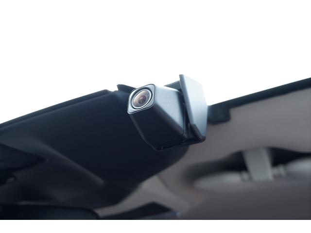 インプレッサ ST-H STIエアロパッケージ 2カメラドライブレコーダー LEDヘッドライト・・キーレスアクセス&プッシュスタート・大型インフォメーションディスプレイ・ドライバーモニタリングシステム・フロント&サイドカメラ&バックカメラ・シートヒーター・ステアリングヒーター(41枚目)