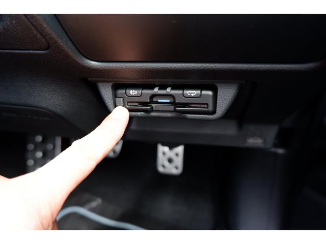 インプレッサ ST-H STIエアロパッケージ 2カメラドライブレコーダー LEDヘッドライト・・キーレスアクセス&プッシュスタート・大型インフォメーションディスプレイ・ドライバーモニタリングシステム・フロント&サイドカメラ&バックカメラ・シートヒーター・ステアリングヒーター(43枚目)