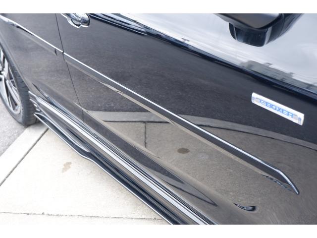 インプレッサ ST-H STIエアロパッケージ 2カメラドライブレコーダー LEDヘッドライト・・キーレスアクセス&プッシュスタート・大型インフォメーションディスプレイ・ドライバーモニタリングシステム・フロント&サイドカメラ&バックカメラ・シートヒーター・ステアリングヒーター(44枚目)