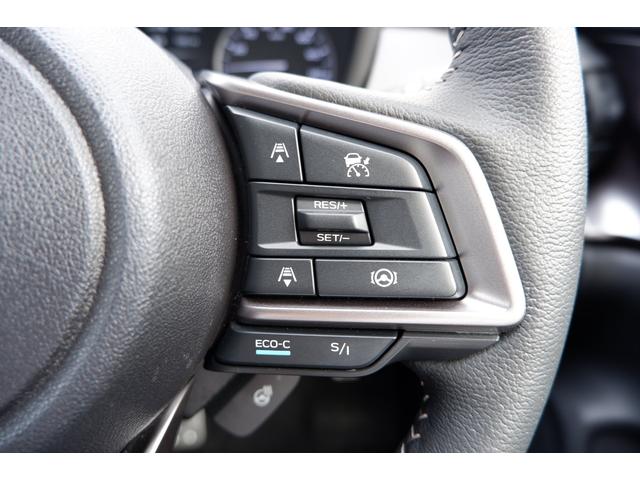 インプレッサ ST-H STIエアロパッケージ 2カメラドライブレコーダー LEDヘッドライト・・キーレスアクセス&プッシュスタート・大型インフォメーションディスプレイ・ドライバーモニタリングシステム・フロント&サイドカメラ&バックカメラ・シートヒーター・ステアリングヒーター(47枚目)