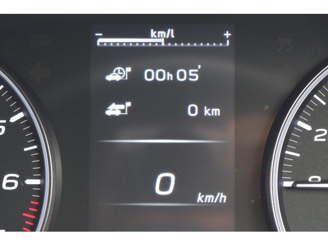 インプレッサ ST-H STIエアロパッケージ 2カメラドライブレコーダー LEDヘッドライト・・キーレスアクセス&プッシュスタート・大型インフォメーションディスプレイ・ドライバーモニタリングシステム・フロント&サイドカメラ&バックカメラ・シートヒーター・ステアリングヒーター(52枚目)