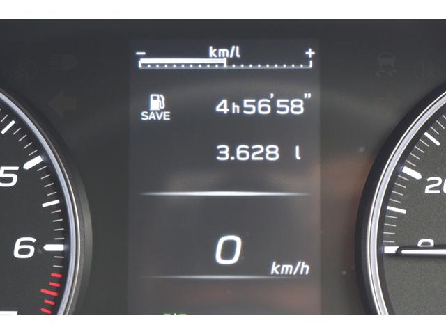 インプレッサ ST-H STIエアロパッケージ 2カメラドライブレコーダー LEDヘッドライト・・キーレスアクセス&プッシュスタート・大型インフォメーションディスプレイ・ドライバーモニタリングシステム・フロント&サイドカメラ&バックカメラ・シートヒーター・ステアリングヒーター(53枚目)