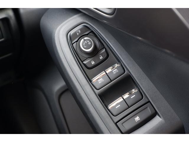 インプレッサ ST-H STIエアロパッケージ 2カメラドライブレコーダー LEDヘッドライト・・キーレスアクセス&プッシュスタート・大型インフォメーションディスプレイ・ドライバーモニタリングシステム・フロント&サイドカメラ&バックカメラ・シートヒーター・ステアリングヒーター(55枚目)