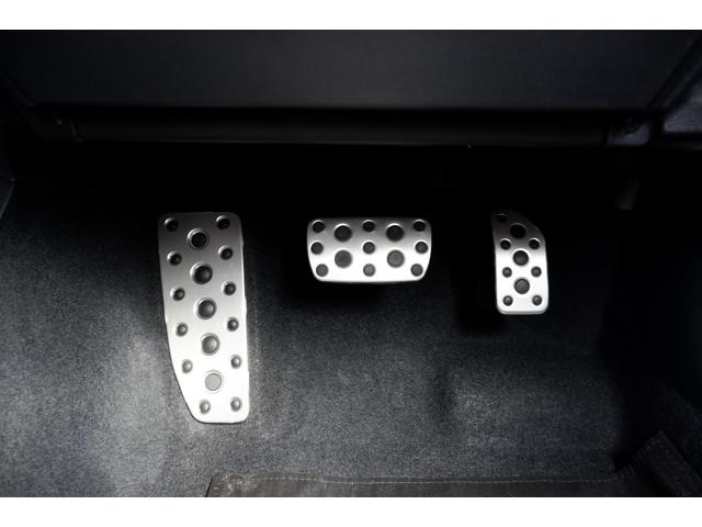 インプレッサ ST-H STIエアロパッケージ 2カメラドライブレコーダー LEDヘッドライト・・キーレスアクセス&プッシュスタート・大型インフォメーションディスプレイ・ドライバーモニタリングシステム・フロント&サイドカメラ&バックカメラ・シートヒーター・ステアリングヒーター(57枚目)