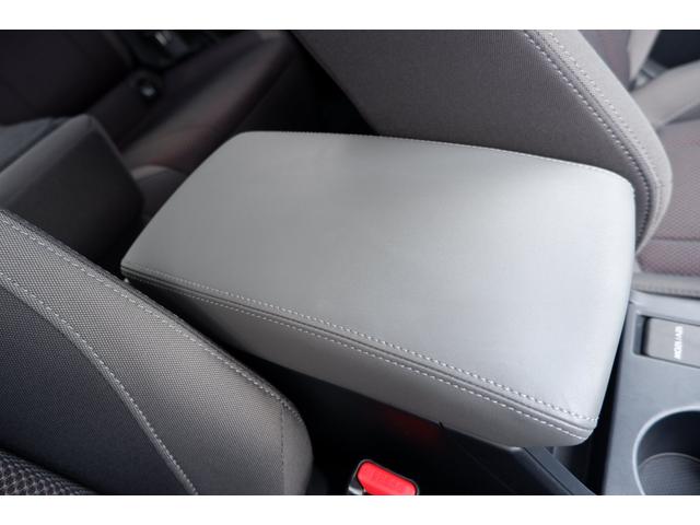 インプレッサ ST-H STIエアロパッケージ 2カメラドライブレコーダー LEDヘッドライト・・キーレスアクセス&プッシュスタート・大型インフォメーションディスプレイ・ドライバーモニタリングシステム・フロント&サイドカメラ&バックカメラ・シートヒーター・ステアリングヒーター(62枚目)