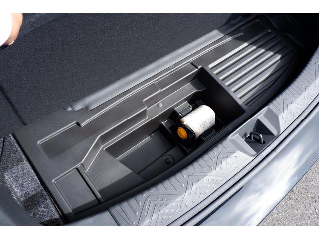 インプレッサ ST-H STIエアロパッケージ 2カメラドライブレコーダー LEDヘッドライト・・キーレスアクセス&プッシュスタート・大型インフォメーションディスプレイ・ドライバーモニタリングシステム・フロント&サイドカメラ&バックカメラ・シートヒーター・ステアリングヒーター(70枚目)