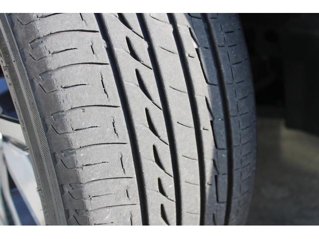 インプレッサスポーツ 2.0i-L ナビ&バックカメラ ドラレコ 高音質スピーカー キーレスアクセス&プッシュスタート・LEDヘッドライト(ステアリング連動機能付)・リヤコーナーセンサー・本革巻きステアリング・後側方警戒支援システム・左右独立温度調整機能付オートエアコン(10枚目)