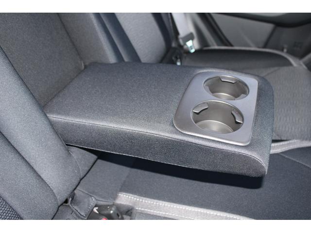 インプレッサスポーツ 2.0i-L ナビ&バックカメラ ドラレコ 高音質スピーカー キーレスアクセス&プッシュスタート・LEDヘッドライト(ステアリング連動機能付)・リヤコーナーセンサー・本革巻きステアリング・後側方警戒支援システム・左右独立温度調整機能付オートエアコン(55枚目)