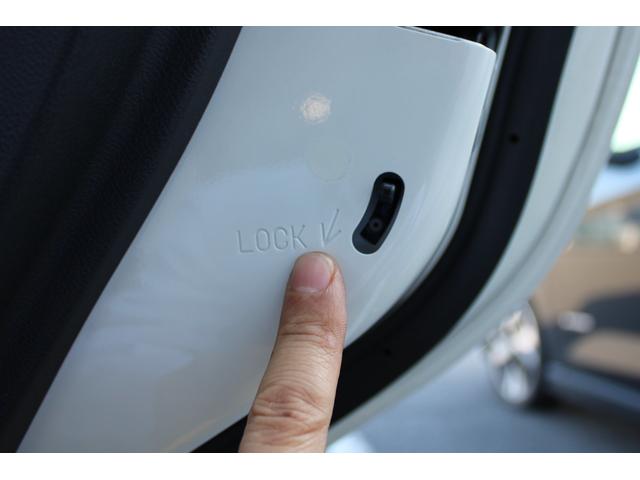 インプレッサスポーツ 2.0i-L ナビ&バックカメラ ドラレコ 高音質スピーカー キーレスアクセス&プッシュスタート・LEDヘッドライト(ステアリング連動機能付)・リヤコーナーセンサー・本革巻きステアリング・後側方警戒支援システム・左右独立温度調整機能付オートエアコン(56枚目)