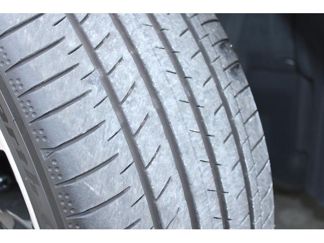 レヴォーグ STIスポーツ EX ETC2.0 ドライブレコーダー アイサイトX・電子制御ダンパー・11.6インチナビ&インフォメーションディスプレイ(AppleCarplay対応)・フロント&サイド&バックカメラ・リヤコーナーセンサー・電動リヤゲート・シートヒーター(10枚目)