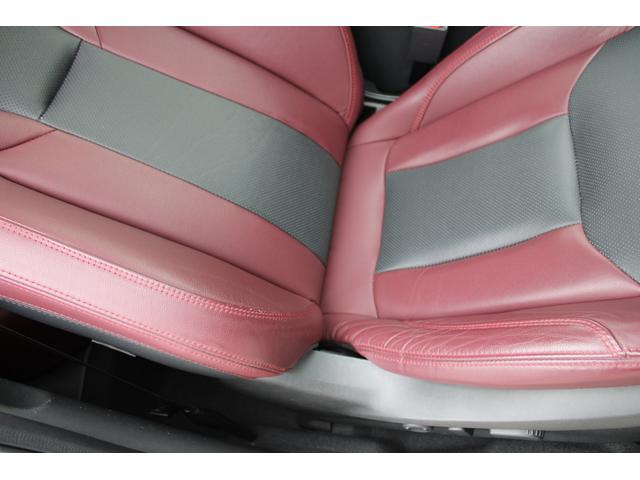 レヴォーグ STIスポーツ EX ETC2.0 ドライブレコーダー アイサイトX・電子制御ダンパー・11.6インチナビ&インフォメーションディスプレイ(AppleCarplay対応)・フロント&サイド&バックカメラ・リヤコーナーセンサー・電動リヤゲート・シートヒーター(13枚目)