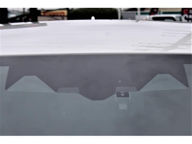 レヴォーグ STIスポーツ EX ETC2.0 ドライブレコーダー アイサイトX・電子制御ダンパー・11.6インチナビ&インフォメーションディスプレイ(AppleCarplay対応)・フロント&サイド&バックカメラ・リヤコーナーセンサー・電動リヤゲート・シートヒーター(17枚目)