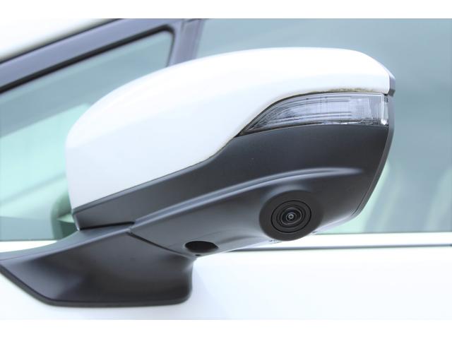 レヴォーグ STIスポーツ EX ETC2.0 ドライブレコーダー アイサイトX・電子制御ダンパー・11.6インチナビ&インフォメーションディスプレイ(AppleCarplay対応)・フロント&サイド&バックカメラ・リヤコーナーセンサー・電動リヤゲート・シートヒーター(25枚目)