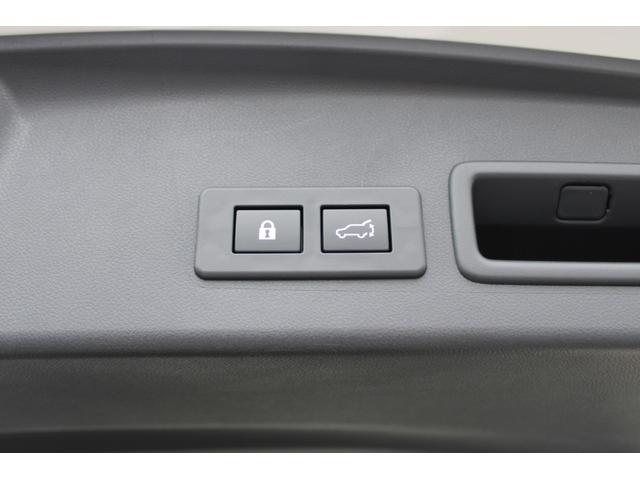 レヴォーグ STIスポーツ EX ETC2.0 ドライブレコーダー アイサイトX・電子制御ダンパー・11.6インチナビ&インフォメーションディスプレイ(AppleCarplay対応)・フロント&サイド&バックカメラ・リヤコーナーセンサー・電動リヤゲート・シートヒーター(27枚目)