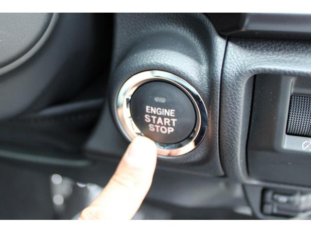 レヴォーグ STIスポーツ EX ETC2.0 ドライブレコーダー アイサイトX・電子制御ダンパー・11.6インチナビ&インフォメーションディスプレイ(AppleCarplay対応)・フロント&サイド&バックカメラ・リヤコーナーセンサー・電動リヤゲート・シートヒーター(37枚目)