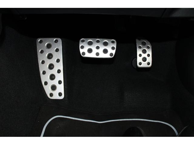 レヴォーグ STIスポーツ EX ETC2.0 ドライブレコーダー アイサイトX・電子制御ダンパー・11.6インチナビ&インフォメーションディスプレイ(AppleCarplay対応)・フロント&サイド&バックカメラ・リヤコーナーセンサー・電動リヤゲート・シートヒーター(56枚目)