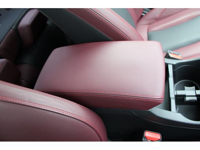 レヴォーグ STIスポーツ EX ETC2.0 ドライブレコーダー アイサイトX・電子制御ダンパー・11.6インチナビ&インフォメーションディスプレイ(AppleCarplay対応)・フロント&サイド&バックカメラ・リヤコーナーセンサー・電動リヤゲート・シートヒーター(61枚目)