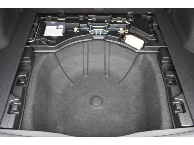 レヴォーグ STIスポーツ EX ETC2.0 ドライブレコーダー アイサイトX・電子制御ダンパー・11.6インチナビ&インフォメーションディスプレイ(AppleCarplay対応)・フロント&サイド&バックカメラ・リヤコーナーセンサー・電動リヤゲート・シートヒーター(70枚目)