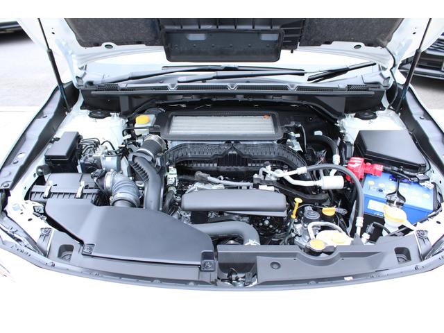 レヴォーグ STIスポーツ EX ETC2.0 ドライブレコーダー アイサイトX・電子制御ダンパー・11.6インチナビ&インフォメーションディスプレイ(AppleCarplay対応)・フロント&サイド&バックカメラ・リヤコーナーセンサー・電動リヤゲート・シートヒーター(72枚目)