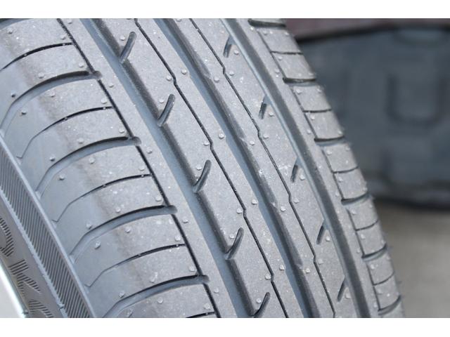 ステラ カスタムR タイヤ新品 社外品ナビ&ETC&ドラレコ LEDヘッドライト・キーレスアクセス&プッシュスタート・14インチアルミホイール・電動格納ドアミラー・オートエアコン・助手席シートアンダートレイ・後席左右独立スライド機能(11枚目)