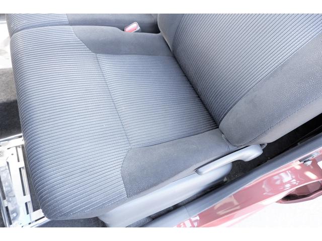 ステラ カスタムR タイヤ新品 社外品ナビ&ETC&ドラレコ LEDヘッドライト・キーレスアクセス&プッシュスタート・14インチアルミホイール・電動格納ドアミラー・オートエアコン・助手席シートアンダートレイ・後席左右独立スライド機能(15枚目)