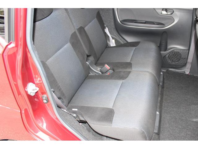 ステラ カスタムR タイヤ新品 社外品ナビ&ETC&ドラレコ LEDヘッドライト・キーレスアクセス&プッシュスタート・14インチアルミホイール・電動格納ドアミラー・オートエアコン・助手席シートアンダートレイ・後席左右独立スライド機能(16枚目)