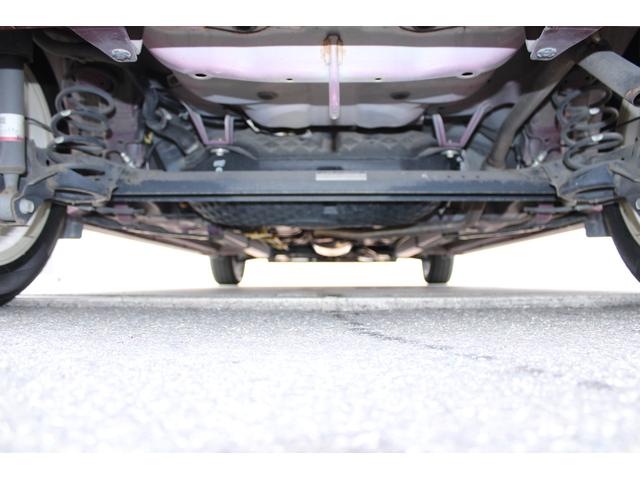 ステラ カスタムR タイヤ新品 社外品ナビ&ETC&ドラレコ LEDヘッドライト・キーレスアクセス&プッシュスタート・14インチアルミホイール・電動格納ドアミラー・オートエアコン・助手席シートアンダートレイ・後席左右独立スライド機能(18枚目)