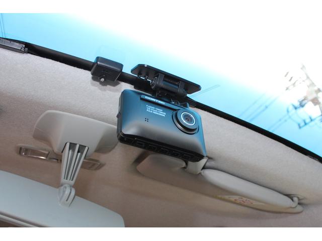 ステラ カスタムR タイヤ新品 社外品ナビ&ETC&ドラレコ LEDヘッドライト・キーレスアクセス&プッシュスタート・14インチアルミホイール・電動格納ドアミラー・オートエアコン・助手席シートアンダートレイ・後席左右独立スライド機能(21枚目)