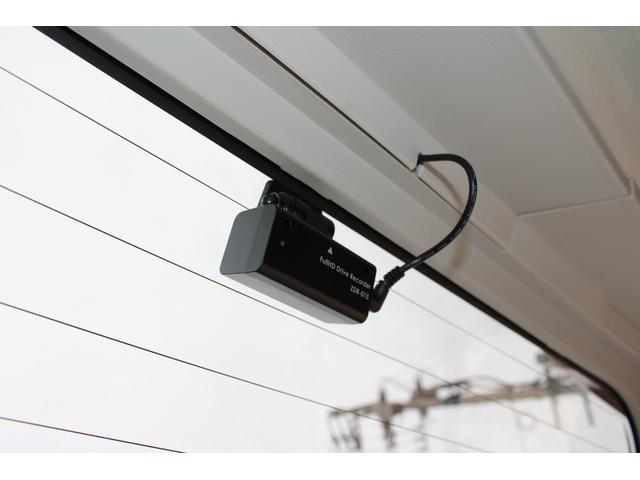 ステラ カスタムR タイヤ新品 社外品ナビ&ETC&ドラレコ LEDヘッドライト・キーレスアクセス&プッシュスタート・14インチアルミホイール・電動格納ドアミラー・オートエアコン・助手席シートアンダートレイ・後席左右独立スライド機能(22枚目)