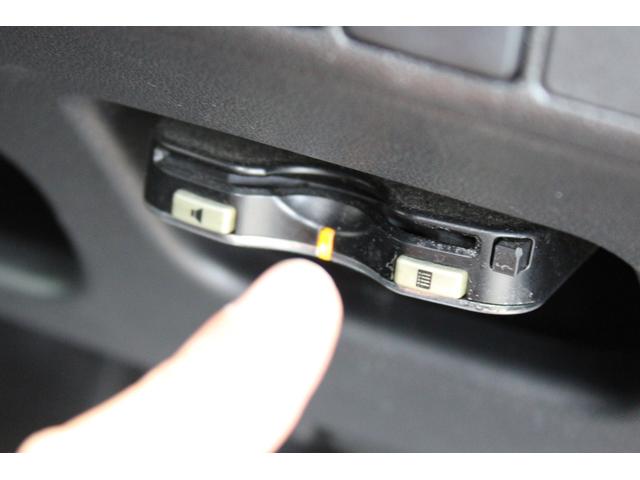 ステラ カスタムR タイヤ新品 社外品ナビ&ETC&ドラレコ LEDヘッドライト・キーレスアクセス&プッシュスタート・14インチアルミホイール・電動格納ドアミラー・オートエアコン・助手席シートアンダートレイ・後席左右独立スライド機能(23枚目)