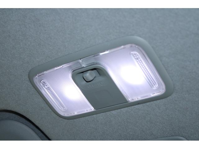 ステラ カスタムR タイヤ新品 社外品ナビ&ETC&ドラレコ LEDヘッドライト・キーレスアクセス&プッシュスタート・14インチアルミホイール・電動格納ドアミラー・オートエアコン・助手席シートアンダートレイ・後席左右独立スライド機能(31枚目)