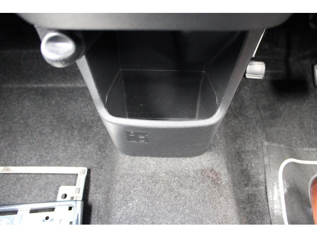 ステラ カスタムR タイヤ新品 社外品ナビ&ETC&ドラレコ LEDヘッドライト・キーレスアクセス&プッシュスタート・14インチアルミホイール・電動格納ドアミラー・オートエアコン・助手席シートアンダートレイ・後席左右独立スライド機能(35枚目)